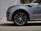 Annonce Land Rover Range Rover Sport 3.0 D350 350ch Autobiography