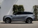 Annonce Land Rover Range Rover Sport 3.0 D350 350ch Autobiography