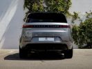 Annonce Land Rover Range Rover Sport 3.0 D350 350ch Autobiography