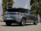 Annonce Land Rover Range Rover Sport 3.0 D350 350ch Autobiography