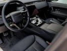 Annonce Land Rover Range Rover Sport 3.0 D350 350ch Autobiography