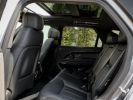 Annonce Land Rover Range Rover Sport 3.0 D350 350ch Autobiography