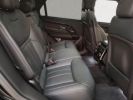 Annonce Land Rover Range Rover SPORT 3.0 D350 - BVA 2022 First Edition