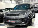 Voir l'annonce Land Rover Range Rover Sport 3.0 D350 MHEV Autobiog. -- RESERVER RESERVED