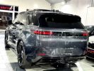 Annonce Land Rover Range Rover Sport 3.0 D350 MHEV Autobiog. -- RESERVER RESERVED