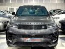 Annonce Land Rover Range Rover Sport 3.0 D350 MHEV Autobiog. -- RESERVER RESERVED