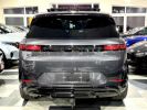 Annonce Land Rover Range Rover Sport 3.0 D350 MHEV Autobiog. -- RESERVER RESERVED