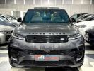 Annonce Land Rover Range Rover Sport 3.0 D350 MHEV Autobiography 1e Main Etat Neuf