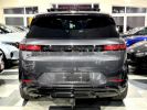 Annonce Land Rover Range Rover Sport 3.0 D350 MHEV Autobiography 1e Main Etat Neuf