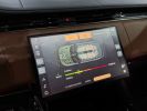 Annonce Land Rover Range Rover Sport 3.0 D350 MHEV Autobiography 1e Main Etat Neuf