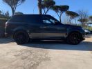 Annonce Land Rover Range Rover Sport 3.0 L6 400 CV HST / Garantie 12 Mois