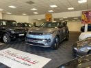 Annonce Land Rover Range Rover Sport 3.0 P 440 E SE DYNAMIC 1er Main Origine France Affichage Tete Haute