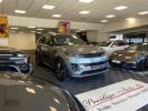 Annonce Land Rover Range Rover Sport 3.0 P 440 E SE DYNAMIC 1er Main Origine France Affichage Tete Haute