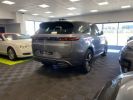 Annonce Land Rover Range Rover Sport 3.0 P 440 E SE DYNAMIC 1er Main Origine France Affichage Tete Haute