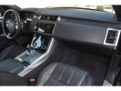 Annonce Land Rover Range Rover SPORT 3.0 P400 Si6 - BVA  2013 HSE Dynamic PHASE 2