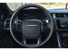 Annonce Land Rover Range Rover SPORT 3.0 P400 Si6 - BVA  2013 HSE Dynamic PHASE 2