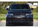 Annonce Land Rover Range Rover SPORT 3.0 P400 Si6 - BVA  2013 HSE Dynamic PHASE 2