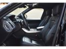 Annonce Land Rover Range Rover SPORT 3.0 P400 Si6 - BVA  2013 HSE Dynamic PHASE 2