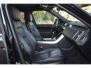 Annonce Land Rover Range Rover SPORT 3.0 P400 Si6 - BVA  2013 HSE Dynamic PHASE 2