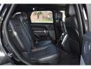 Annonce Land Rover Range Rover SPORT 3.0 P400 Si6 - BVA  2013 HSE Dynamic PHASE 2