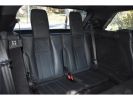 Annonce Land Rover Range Rover SPORT 3.0 P400 Si6 - BVA  2013 HSE Dynamic PHASE 2