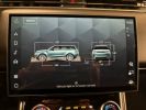 Annonce Land Rover Range Rover Sport 3.0 P440e 440ch PHEV Dynamic HSE
