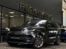 Voir l'annonce Land Rover Range Rover Sport 3.0 P440E 440CH PHEV DYNAMIC HSE