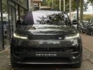 Annonce Land Rover Range Rover Sport 3.0 P440E 440CH PHEV DYNAMIC HSE