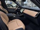 Annonce Land Rover Range Rover Sport 3.0 P440E 440CH PHEV DYNAMIC HSE