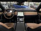 Annonce Land Rover Range Rover Sport 3.0 P440E 440CH PHEV DYNAMIC HSE