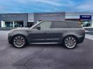 Annonce Land Rover Range Rover Sport 3.0 P440e 440ch PHEV Dynamic HSE