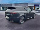 Annonce Land Rover Range Rover Sport 3.0 P440e 440ch PHEV Dynamic HSE