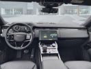 Annonce Land Rover Range Rover Sport 3.0 P440e 440ch PHEV Dynamic HSE