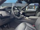 Annonce Land Rover Range Rover Sport 3.0 P440e 440ch PHEV Dynamic HSE