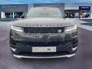 Annonce Land Rover Range Rover Sport 3.0 P440e 440ch PHEV Dynamic HSE