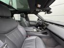 Annonce Land Rover Range Rover Sport 3.0 P440e 440ch PHEV Dynamic HSE