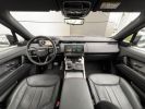 Annonce Land Rover Range Rover Sport 3.0 P440e 440ch PHEV Dynamic HSE