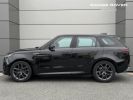 Annonce Land Rover Range Rover Sport 3.0 P440e 440ch PHEV Dynamic HSE