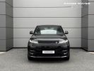 Annonce Land Rover Range Rover Sport 3.0 P440e 440ch PHEV Dynamic HSE