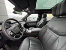 Annonce Land Rover Range Rover Sport 3.0 P440e 440ch PHEV Dynamic HSE