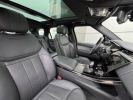 Annonce Land Rover Range Rover Sport 3.0 P440e 440ch PHEV Dynamic HSE