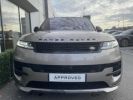 Annonce Land Rover Range Rover Sport 3.0 P440E 440CH PHEV DYNAMIC HSE Peinture metallisée Lantau Bronze