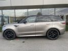 Annonce Land Rover Range Rover Sport 3.0 P440E 440CH PHEV DYNAMIC HSE Peinture metallisée Lantau Bronze