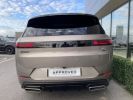 Annonce Land Rover Range Rover Sport 3.0 P440E 440CH PHEV DYNAMIC HSE Peinture metallisée Lantau Bronze