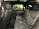 Annonce Land Rover Range Rover Sport 3.0 P440e 440ch PHEV Dynamic SE