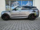 Annonce Land Rover Range Rover Sport 3.0 P440e 440ch PHEV Dynamic SE