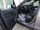 Annonce Land Rover Range Rover Sport 3.0 P440e 440ch PHEV Dynamic SE