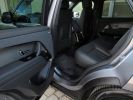 Annonce Land Rover Range Rover Sport 3.0 P440e 440ch PHEV Dynamic SE