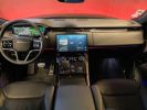 Annonce Land Rover Range Rover Sport 3.0 P440e 440ch PHEV Dynamic SE