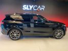 Annonce Land Rover Range Rover Sport 3.0 P440e 440ch PHEV Dynamic SE